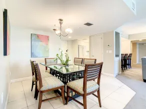 3BR BeachCondo | Gulfside Pool | Hot tub | Sleep 8 - Image 5