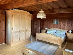Quaint farmhouse overlooking Graz - Image 5