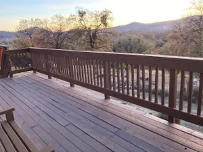 Beautiful views/foosball/arcade/private on 5 acres - Image 4