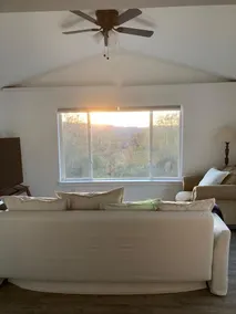 Beautiful views/foosball/arcade/private on 5 acres - Image 3