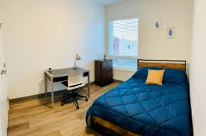 Downtown Retreat - Image 3