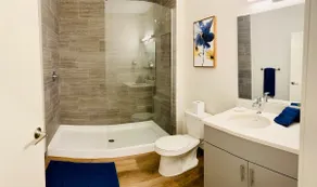 Downtown Retreat - Image 4