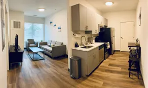 Downtown Retreat - Image 5