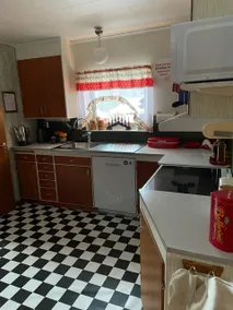 NOSTALGISTALLET - Image 5