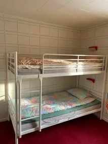 NOSTALGISTALLET - Image 3