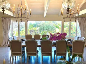 Luxury Orchard Retreat, Private 22 Acres of Nature - Image 2