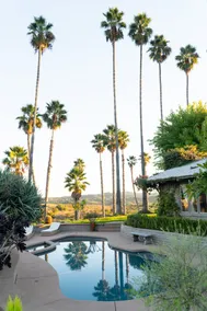 Luxury Orchard Retreat, Private 22 Acres of Nature - Image 2