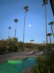 Luxury Orchard Retreat, Private 22 Acres of Nature - Image 4