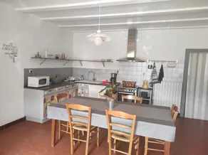 gite chez l'oncle jules - Image 2