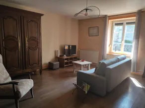 gite chez l'oncle jules - Image 3