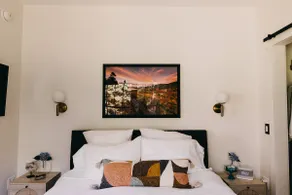 1BR Loft- golf, beaches, close to town - Image 5