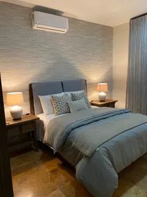 Apartment near the boardwalk with pool and Jacuzzi - Image 3