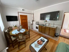 Apartman Natasa - Image 3