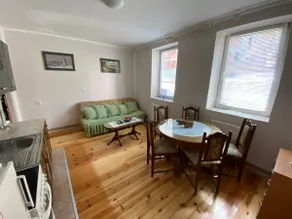 Apartman Natasa - Image 2