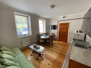 Apartman Natasa - Image 4