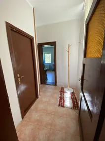 Apartman Natasa - Image 5