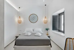 SyRose Suites - Image 2