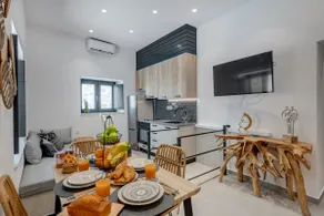 SyRose Suites - Image 3