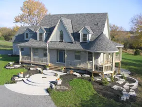 Hillier Creek Estates Vacation Rental - Image 3