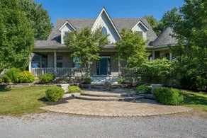 Hillier Creek Estates Vacation Rental - Image 2