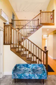 Hillier Creek Estates Vacation Rental - Image 4