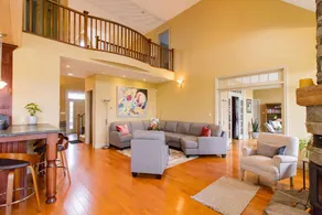 Hillier Creek Estates Vacation Rental - Image 5