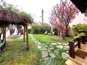 Villa Manarola - 10pers/4Ch - jacuzzi & jardin - Image 5