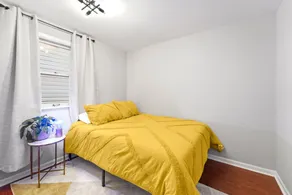 Bright & Cozy 2 Bedroom Apt - 15 Min to downtown! - Image 5