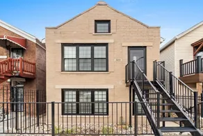 Bright & Cozy 2 Bedroom Apt - 15 Min to downtown! - Image 2