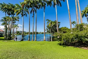Hilo studio with pool and balcony in Waiakea Villa - Image 3