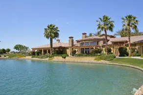 Palm Springs*INDIO Desert Luxury POOL3bR Game Rm - Image 3