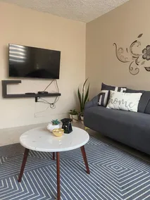 CASA NANCY - Image 3