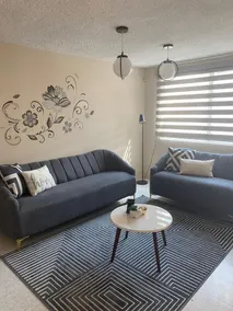 CASA NANCY - Image 5