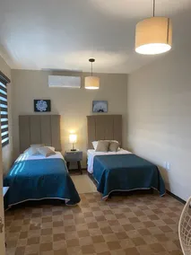 CASA NANCY - Image 4