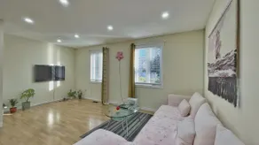 Sweet home 108 upper unit - Image 3