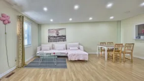 Sweet home 108 upper unit - Image 2