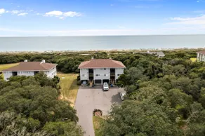 Scenic Caswell Beach!Clean+Convenient+Sleeps 8 - Image 4