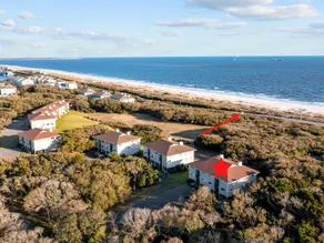 Scenic Caswell Beach!Clean+Convenient+Sleeps 8 - Image 3