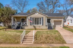Entire Home - Tyler - The Rose City Retreat - Image 2