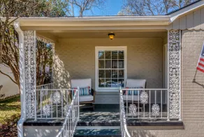 Entire Home - Tyler - The Rose City Retreat - Image 3