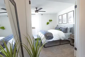 Explore Chandler AZ w/ award winning golf + Pool - Image 3