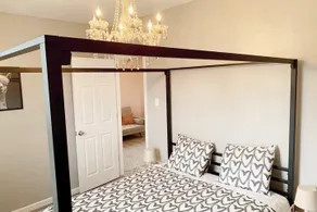 Lovely 3 bedrooms in the middle of nature - Image 3