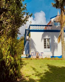 Casa Delft - Image 5