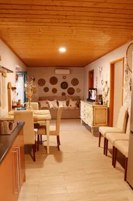 Casa Rústica em Alte - KARMEA HOUSES - Image 4