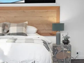 Rider's Rest | Crackenback Resort | Dream Stay - Image 5