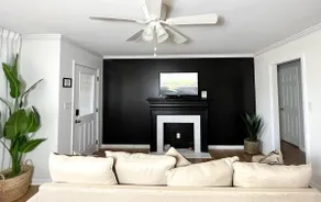 Enjoy a FULL SPORT PARK + King Size bed*8 Min-UGA* - Image 2