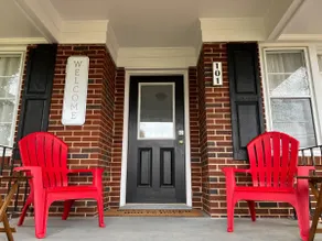 Enjoy a FULL SPORT PARK + King Size bed*8 Min-UGA* - Image 4