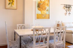 Newly listed! Amezola - Bilbao - Image 4