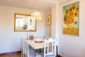 Newly listed! Amezola - Bilbao - Image 3