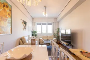 Newly listed! Amezola - Bilbao - Image 5